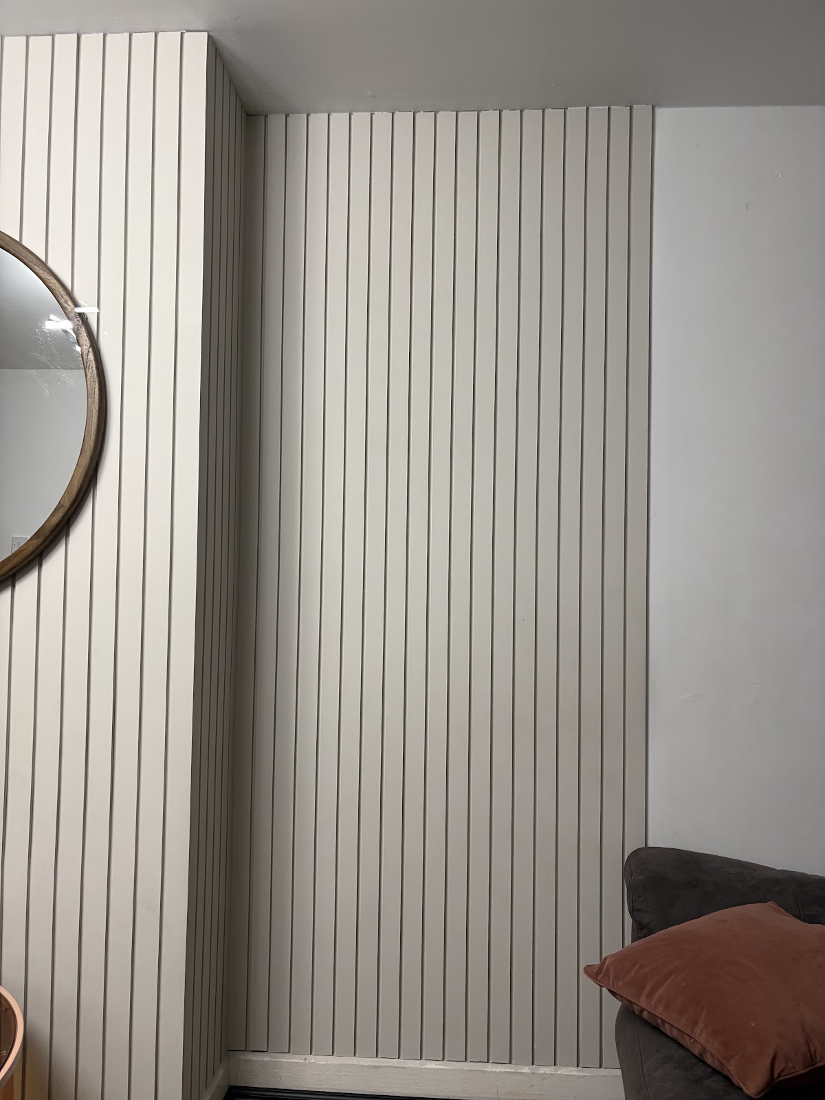 SecondFix Co. work photo 1